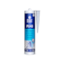 Selante Polyfort PU40 Branco 360G Pulvitec