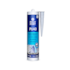 Selante Polyfort PU40 Preto 360G Pulvitec