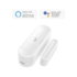 Sensor de Abertura Inteligente Elg