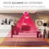 Sensor de Movimento Inteligente Elg