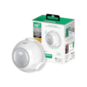 Sensor de Movimento Inteligente Elg Sensor de Movimento Inteligente Elg