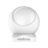 Sensor de Movimento Smart ISM 1001 Intelbras