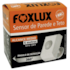 Sensor De Parede / Teto Foxlux