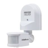 Sensor de Presença Articulado ESP 180 AE Intelbras Sensor de Presença Articulado ESP 180 AE Intelbras