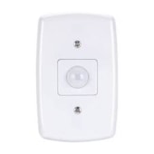 Sensor De Presença Embutir Parede Mpe-20 Margirius 