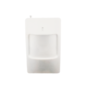 Sensor de Presença Pet Immunity Guardião Sensor de Presença Pet Immunity Guardião