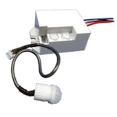 Sensor Presença Mini Dni