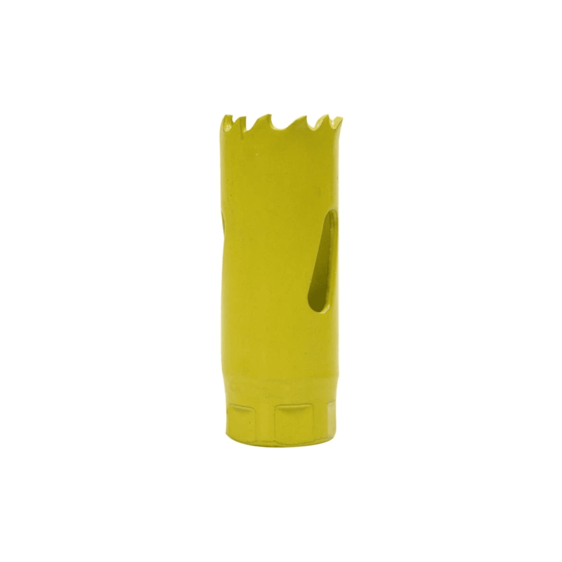 Serra Copo Bi-Metal 19mm Stamaco