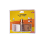 Serra Copo Diamantada 102mm 1942 Stamaco