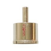 Serra Copo Diamantada 38mm Stamaco