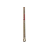 Serra Copo Diamantada 51mm Stamaco