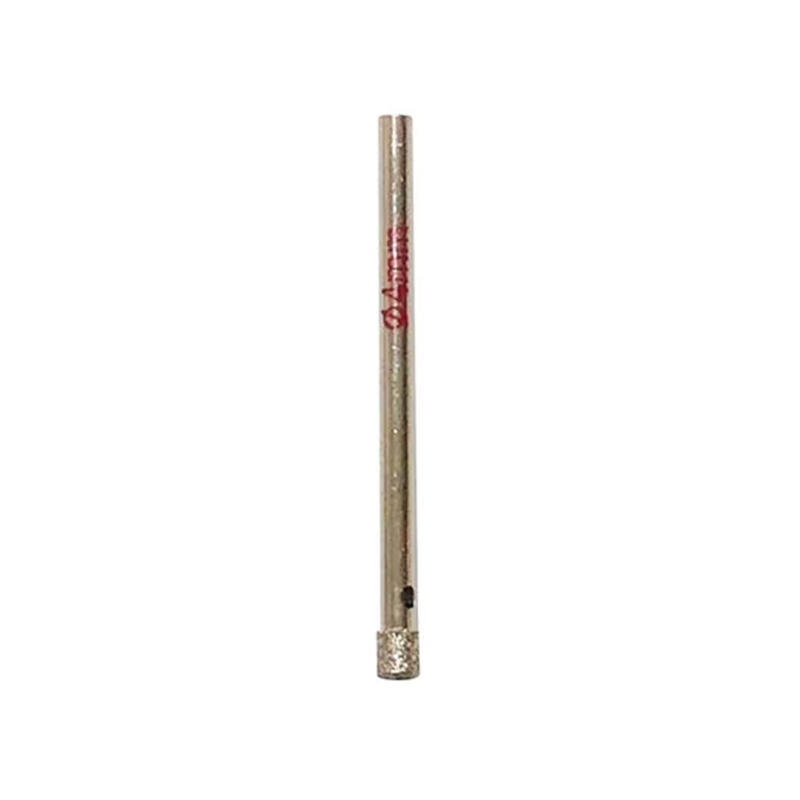 Serra Copo Diamantada 51mm Stamaco