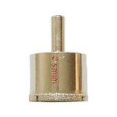 Serra Copo Diamantada 57mm Stamaco