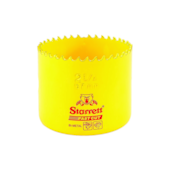Serra Copo Fast Cut Bimetal 2.1/4" 57mm Starrett