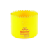 Serra Copo Fast Cut Bimetal 2.1/4" 57mm Starrett