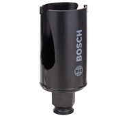 Serra Copo MultiConstruction 40mm Ref.2608580736 Bosch