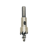 Serra Copo para Aço Inox 16mm Stamaco