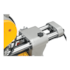 Serra de Meia Esquadria 12" 1.675W 220W com Braco Telescópico DWS780-B2 DeWalt