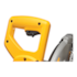 Serra de Meia Esquadria 12" 1.675W 220W com Braco Telescópico DWS780-B2 DeWalt