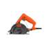 Serra Mármore 1200W 220V Black Decker