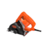 Serra Mármore 1200W 220V Black Decker