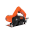 Serra Mármore 1200W 220V Black Decker