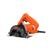 Serra Mármore 1200W 220V Black Decker