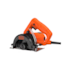 Serra Mármore 1200W 220V Black Decker