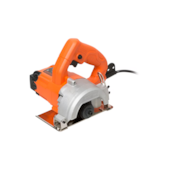 Serra Mármore 4.1/2" 1100W 220V Black Decker