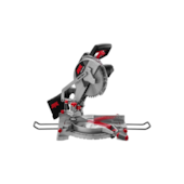 Serra Meia Esquadria 3310 F0123310JA Skil