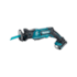 Serra Sabre a Bateria 12V Max JR103DWYE Makita