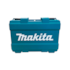 Serra Sabre a Bateria 12V Max JR103DWYE Makita