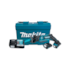 Serra Sabre a Bateria 12V Max JR103DWYE Makita