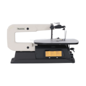 Serra Tico-Tico de Bancada 130W 220V Makita