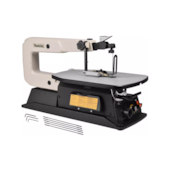 Serra Tico-Tico de Bancada 130W 220V Makita