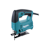 Serra Tico-Tico M4301B 220V Makita