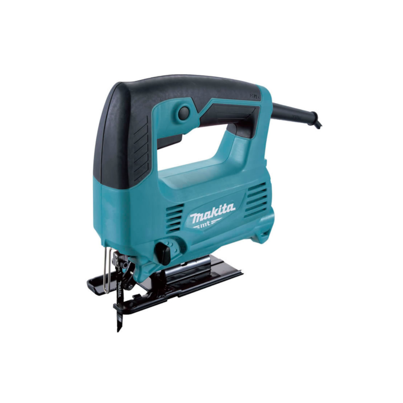 Serra Tico-Tico M4301B 220V Makita