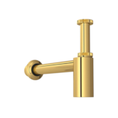 Sifão para Lavatório 1x1.1/2" Gold 1680.GL.100.112 Deca