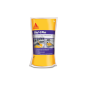 Sika 3 Plus 1L Sika 3 Plus 1L