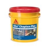Sika Chapisco Plus 18L Sika