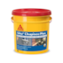 Sika Chapisco Plus 18L Sika