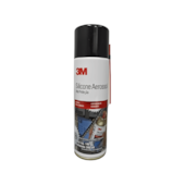 Silicone Aerosol 3M