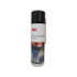 Silicone Aerosol 3M
