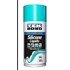 Silicone Líquido Spray 300ml/ 200g Tekbond