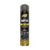 Silicone MP10 Spray 300ml Mundial Prime
