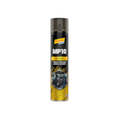 Silicone Spray 300ml Citrus Mundial Prime