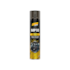 Silicone Spray 300ml Citrus Mundial Prime
