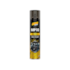 Silicone Spray 300ml Lavanda Mundial Prime