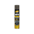 Silicone Spray 300ml Neutro Mundial Prime