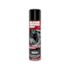 Silicone Spray Bucas Perfumado Carro Novo 300ml Rodabrill